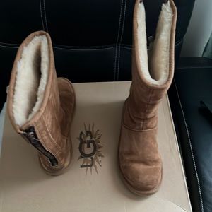 Uggs Boots